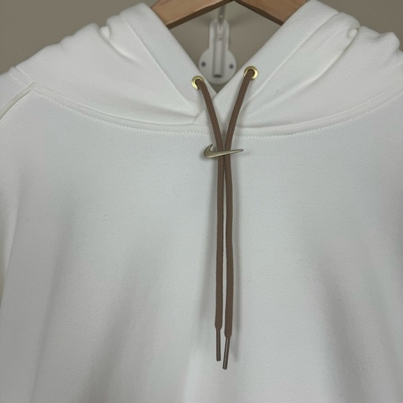 Nike x Jacquemus Le Hoodie - Picture 5 of 11